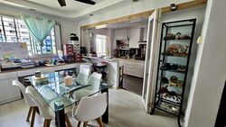 Blk 139 Bedok North Avenue 3 (Bedok), HDB 5 Rooms #535640661